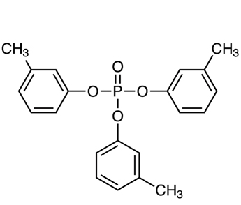 Tri-m-cresyl phosphate