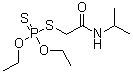 Prothoate