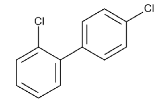 PCB 008