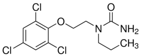 Prochloraz desimidazole-aminoBTS 44595