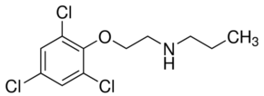 Prochloraz metaboliteBTS 40348