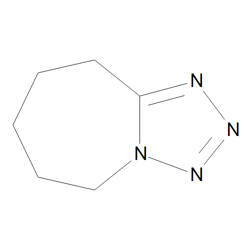 1,5-Pentamethylenetetrazole
