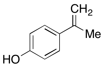 4-(Prop-1-en-2-yl)phenol