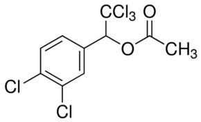 Plifenate