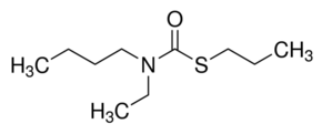 Pebulate