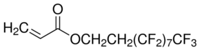 1H,1H,2H,2H-Perfluorodecylacrylate