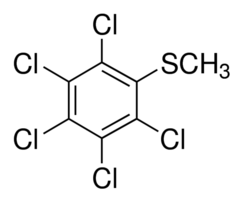 Perfluoro-1-pentanesulfonic acid Na