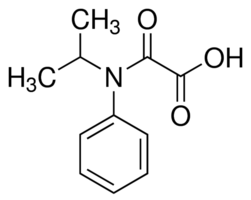 Propachlor OXA
