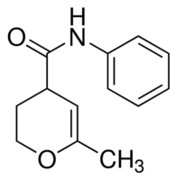 Pyracarbolid