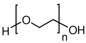 poly(ethylene glycol) 300