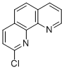 2-chloro-1,10-phenanthroline