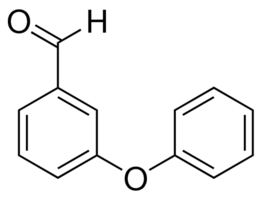 Phenoxybenzaldehyde-3