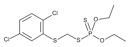 Phenkapton