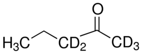 Pentanone-2 D5