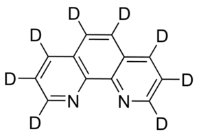1,10-Phenanthroline D8