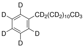 Phenyldodecane-1 D30