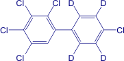 PCB 114 D4