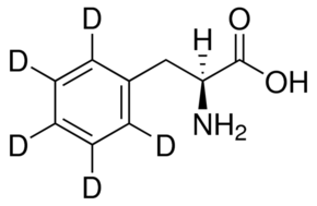 DL-Phenyl D5-alanine