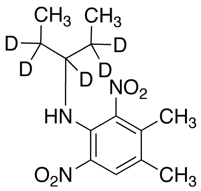 Pendimethalin D5