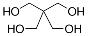 Pentaerythritol 13C2