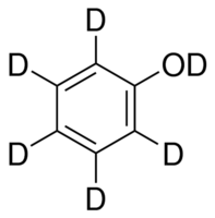 Phenol D6