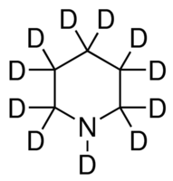Piperidine D11