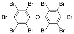 Pentachlorophenyl dodecanoate