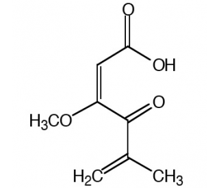 Penicillic acid