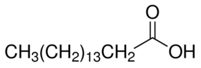 Palmitic acid