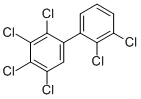 PCB 129