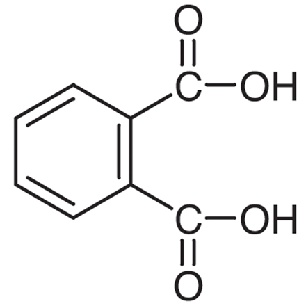 Phthalic acid