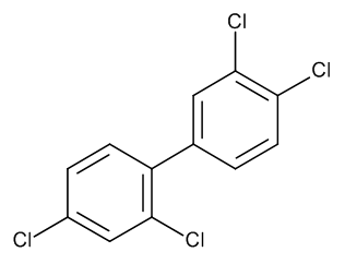 PCB 066