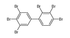 Polybromobiphenyls (PBB)