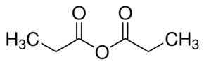 Propionic Anhydride