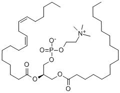 Phosphatidylcholine