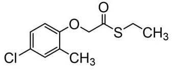Phenothiol