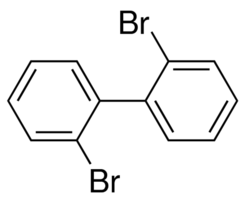 PBB 004