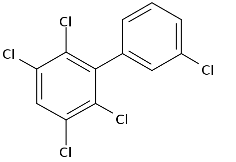 PCB 112