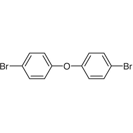 BDE 015