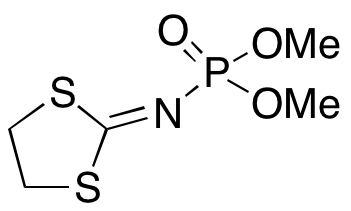 Phosfolan-methyl