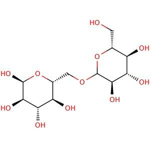 Polydextrose