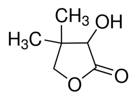 DL-Pantolactone