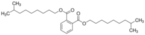 Phthalic acid, bis-isodecyl ester