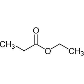 Ethyl Propionate