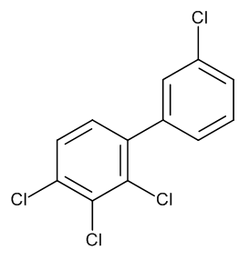 PCB 055
