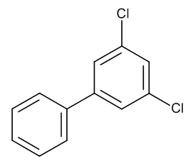 PCB 014