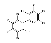 PBB 206