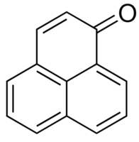 Perinaphthenone