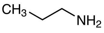 Propylamine