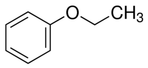Phenetole